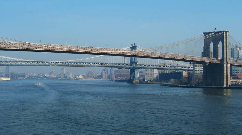NYC_2006-12-14 13-36-54